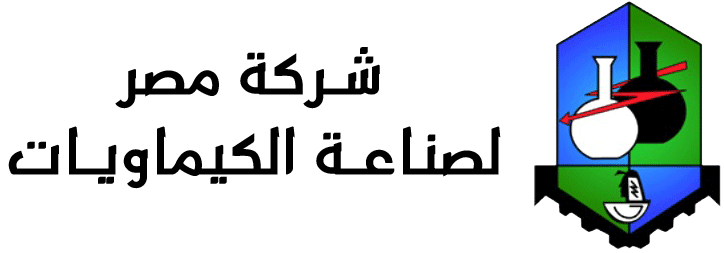 
						  الشركة المصرية لصناعه الكيماويات 						